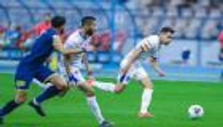 الدوري السعودي.. الهلال يهدد رقم النصر.. وقوائم أبطال آسيا بلا مفاجآت