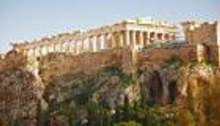 موطن تلميذ المسيح وآلهة الطب والشمس.. تراث اليونان في قوائم يونسكو