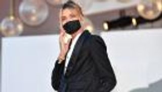 بعد اتهامات بانعدام المساواة.. قضايا النساء تتصدر مهرجان البندقية  