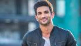 انتحار نجم بوليوود "راجبوت".. توقيف ممثلة هندية في إطار التحقيقات