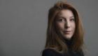 بيتر مادسن يعترف بقتل صحفية سويدية في "تسجيلات سرية"