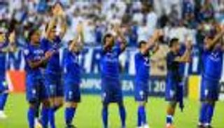 محدث باستمرار.. صفقات الهلال السعودي لموسم 2020-2021