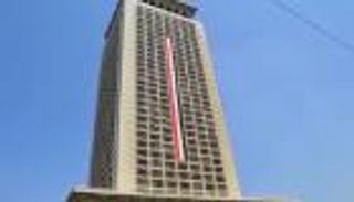 الوفد الليبي بالقاهرة.. بوادر إيجابية عشية المباحثات