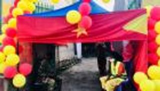 انتخابات "غير مسبوقة" في "تجراي".. وآبي أحمد يتوعد