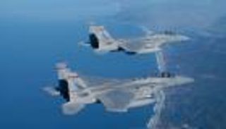 تركيا تستفز  اليونان بـ6 انتهاكات جوية و4 معارك وهمية