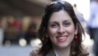 إيران تعقد محاكمة جديدة لإغاثية بريطانية.. وهذا مطلب زوجها