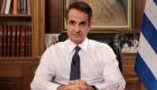 اليونان ترفض الحوار تحت التهديد.. ومطالب أوروبية بمعاقبة أردوغان