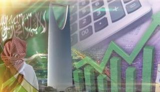 السعودية واثقة من استقرار ماليتها رغم تحديات كورونا وهبوط أسعار النفط
