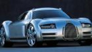 أفضل 10 سيارات "كونسبت" طرحتها أودي.. قدرات وتصميمات خيالية