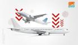 مصير غامض لشركات الطيران العالمية بعد الجائحة.. 2020 الأسوأ في التاريخ