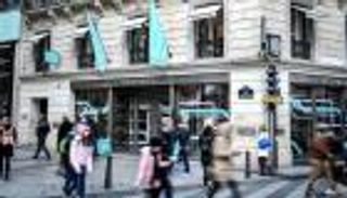 صفقة شراء أكبر شركة مجوهرات أمريكية على المحكّ