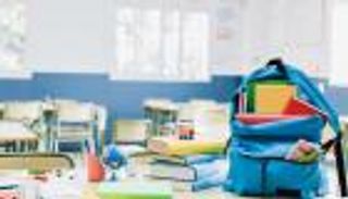 الدليل الكامل لتطهير الأدوات المدرسية في زمن كورونا.. من الزي إلى الحقيبة