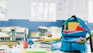 نصائح هامة للحفاظ على نظافة الزي الرسمي لطلبة المدارس