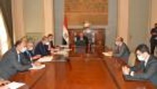 الجامعة العربية "تنتفض" ضد تدخلات تركيا وإيران بالمنطقة