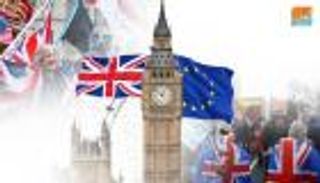 بريطانيا تتنصل وأوروبا تحذر.. أزمة "بريكست" تعود للواجهة