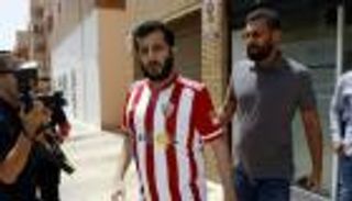 حقيقة شراء تركي آل الشيخ ناديا مصريا جديدا