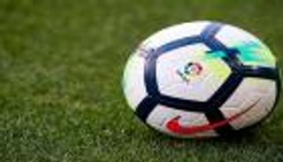 بعد خلافات.. تأجيل افتتاحية الدوري الإسباني