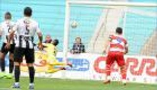 مباريات اليوم.. كلاسيكو الصفاقسي والإفريقي وتجدد صراع الزمالك وبيراميدز