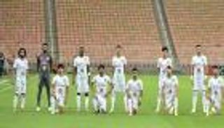 محدث باستمرار.. صفقات الأهلي السعودي لموسم 2020-2021