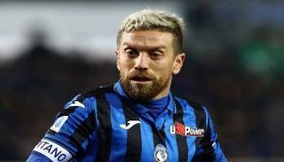 أليخاندرو جوميز 