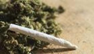 99 نائبا بالكونجرس يدعمون "حرية الماريجوانا".. والتصويت خلال أيام