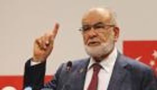 معارض تركي: أوضاعنا المتردية تدفع الشباب اليائس للهجرة