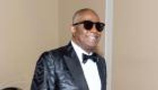 وفاة رونالد بيل.. مؤسس فرقة "كول آند ذي جانج"