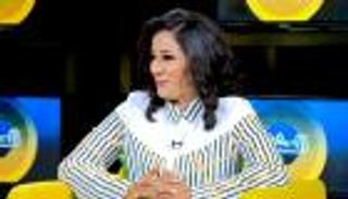 أحلام اليمني تظهر دليل براءتها بعد الصور المسيئة: سكاكين الغدر طعنتني