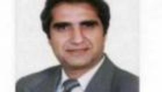 أردوغان.. لامحالة من غرقه في المتوسط 