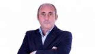 مساعي القاعدة في الصومال للتأثير على الانتخابات