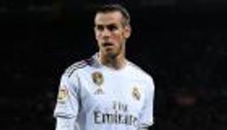 ريال مدريد يقدم عرضا سخيا لنادي جاريث بيل المقبل