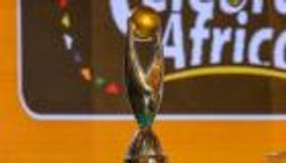 بشرط وحيد.. قرعة لاختيار ملعب نهائي دوري أبطال أفريقيا