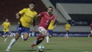 الأهلي ضد الإسماعيلي.. كيف تغير الكلاسيكو منذ صدام 4-4؟