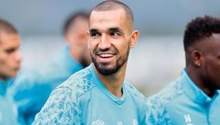 نبيل بن طالب