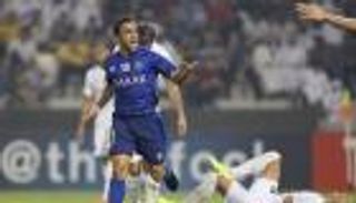 "تويتر" ينفجر في وداع الأسطورة محمد الشلهوب