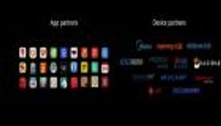 مؤتمر هواوي.. بداية "عصر الاستقلال" واقتحام تطبيقات السيارات ومكالمات الفيديو