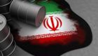 البيت الأبيض الجديد.. هل ينقذ فوز بايدن برئاسة أمريكا النفط الإيراني؟