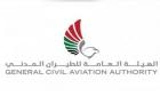 الإمارات تؤكد التزامها بضمان العودة الآمنة لطائرة بوينج B737 MAX