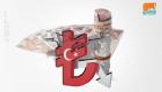 خطايا أردوغان.. سقوط تاريخي جديد لليرة أمام الدولار