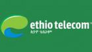 إثيوبيا تؤجل خصخصة "إيثيو تيليكوم" للاتصالات.. وتتحفظ على السبب