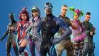 لاعبو "فورتنايت" ممنوعون من الدخول بأوامر من أبل