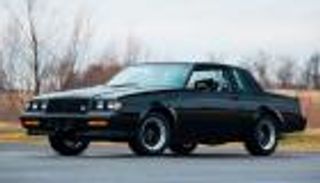 أهم 10 موديلات في تاريخ "بويك" الأمريكية.. سيارات السرعة الفائقة