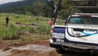 العثور على جثة صحفي مقطوع الرأس شرقي المكسيك