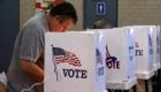 عقوبات أمريكية تطال 4 أشخاص مرتبطين بروسيا لمحاولة التأثير على الانتخابات