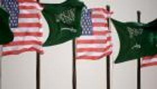 السفارة الأمريكية بالرياض تدين هجمات الحوثيين على السعودية 