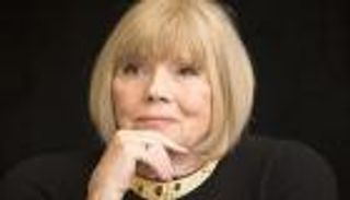 وفاة بطلة "صراع العروش" عن 82 عاماً