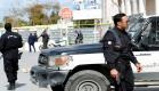 تونس تعلن إحباط مخطط لإقامة "إمارة إرهابية" 