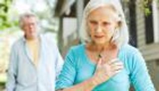 لا تتجاهل الألم.. 3 مؤشرات خطرة للإصابة بسكتة قلبية