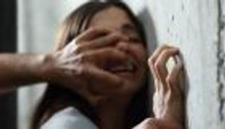 هتك عرض 3 فتيات.. النيابة المصرية تحيل مدرب إسكواش للمحاكمة