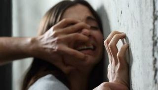 الفتيات شهدن بما ارتكبه المتهم بحقهن